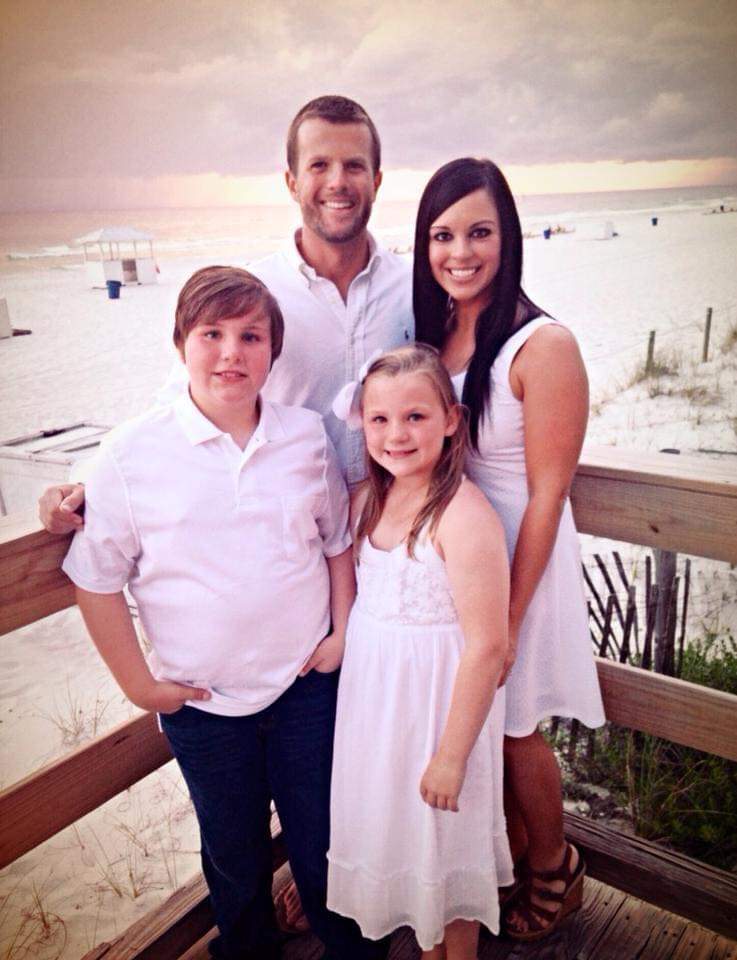 received_1136562816526121