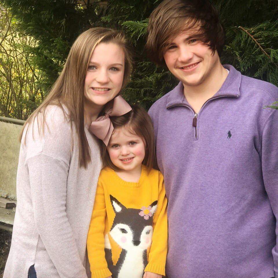 received_1813732768726455