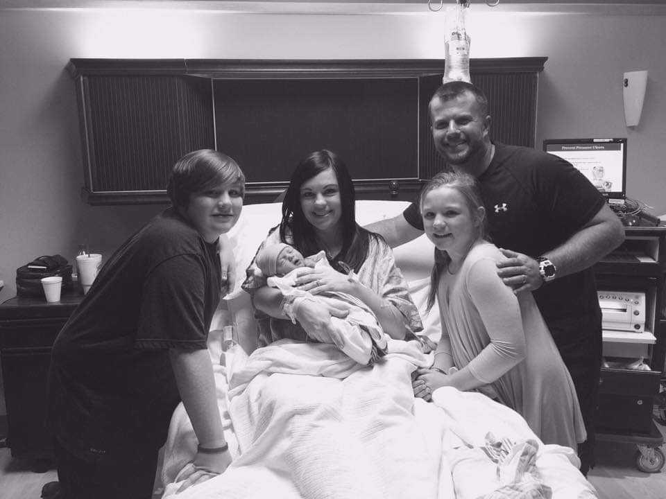 received_282206999369584