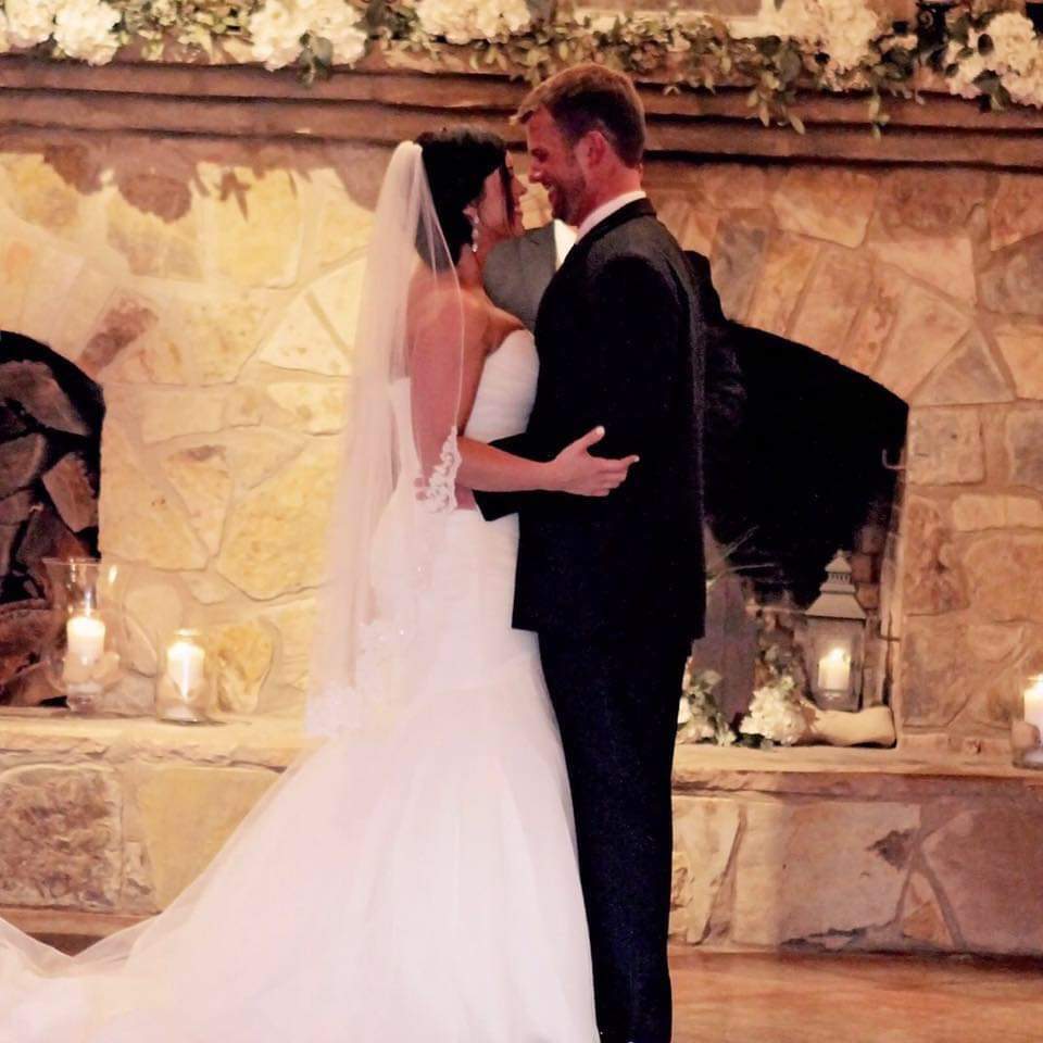 received_282733112647499